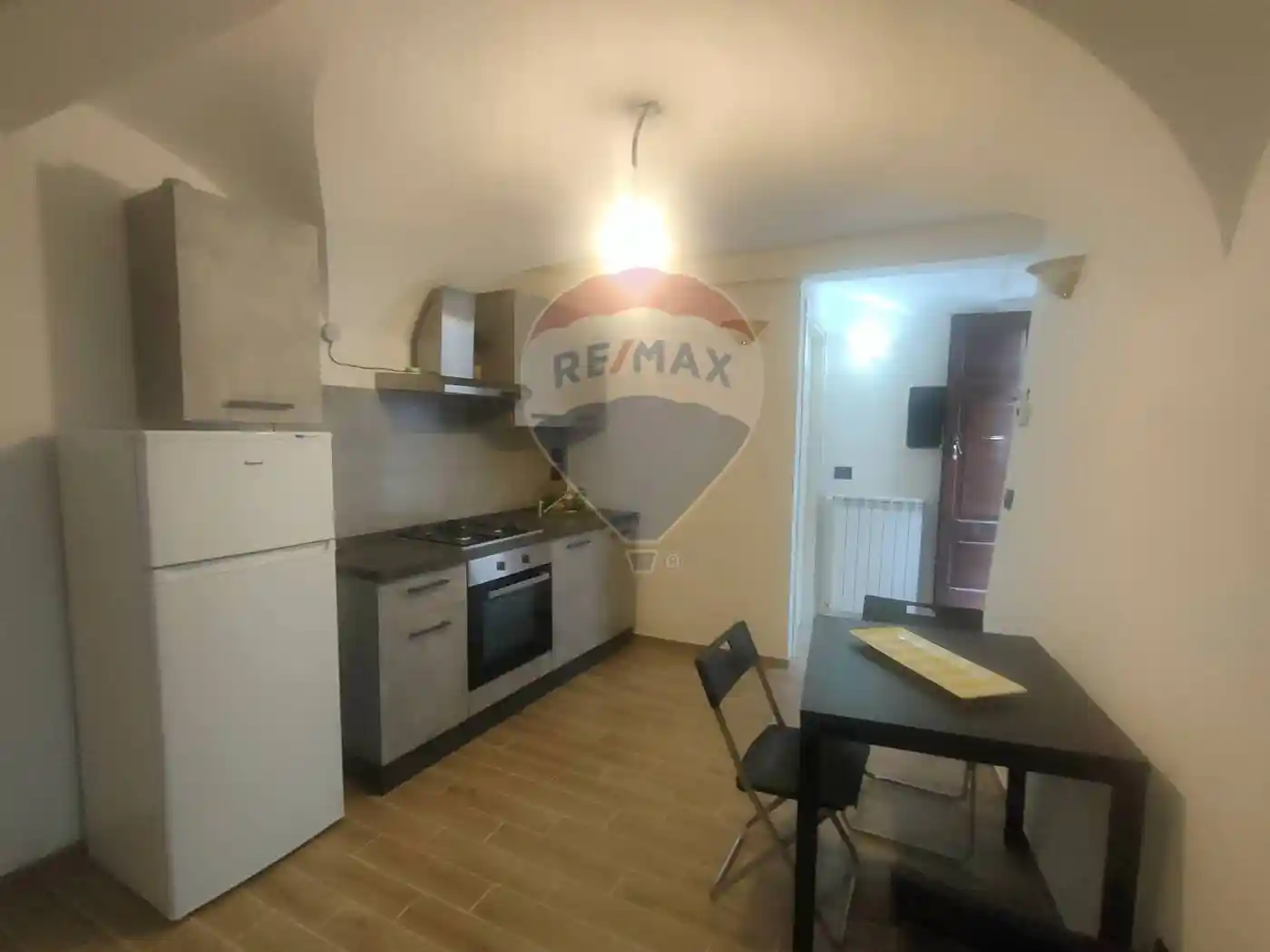 Terratetto plurifamiliare via Caserma Angelini, Duomo - Fontana Luminosa, L'Aquila - foto 4