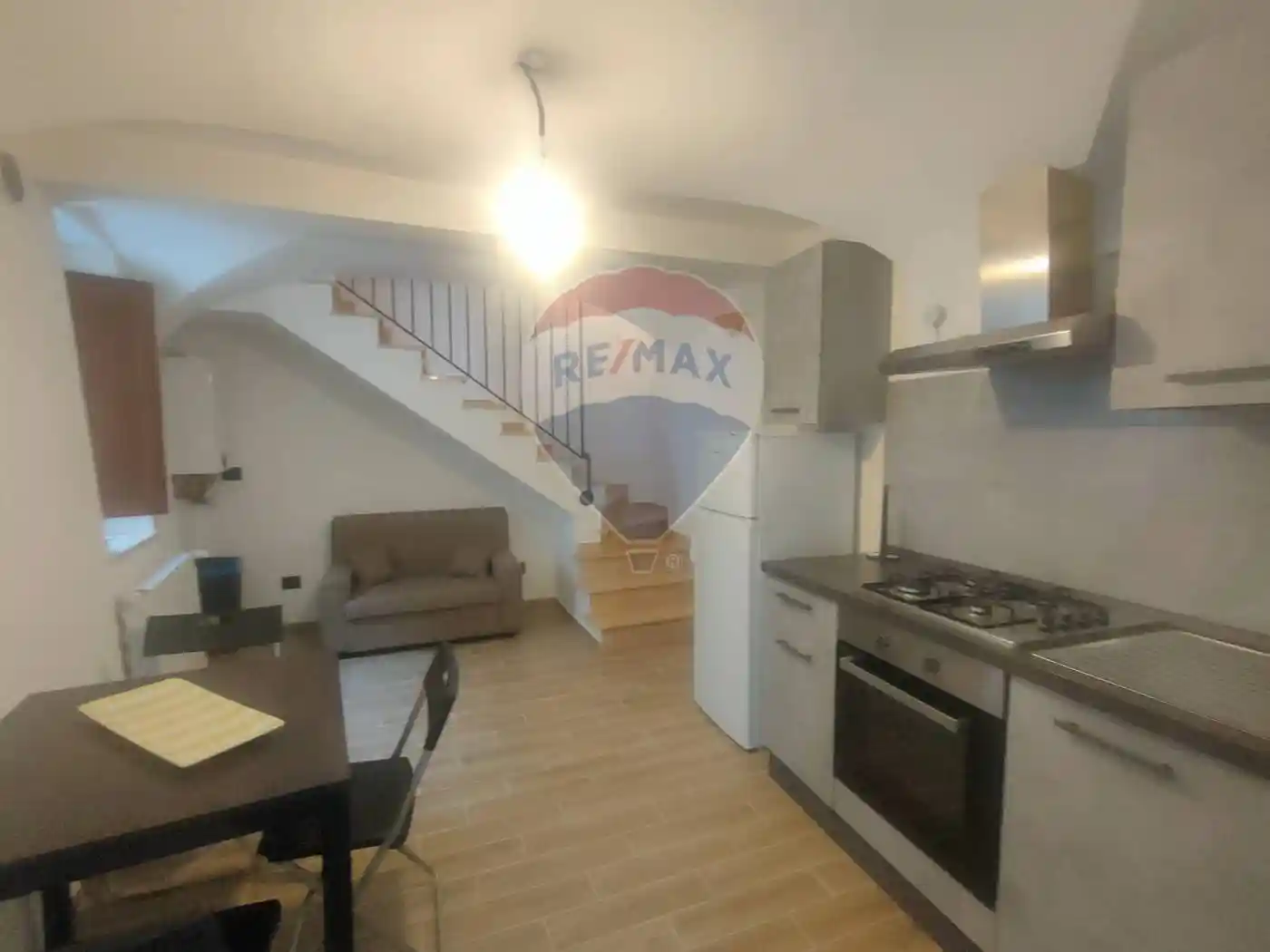 Terratetto plurifamiliare via Caserma Angelini, Duomo - Fontana Luminosa, L'Aquila - foto 5