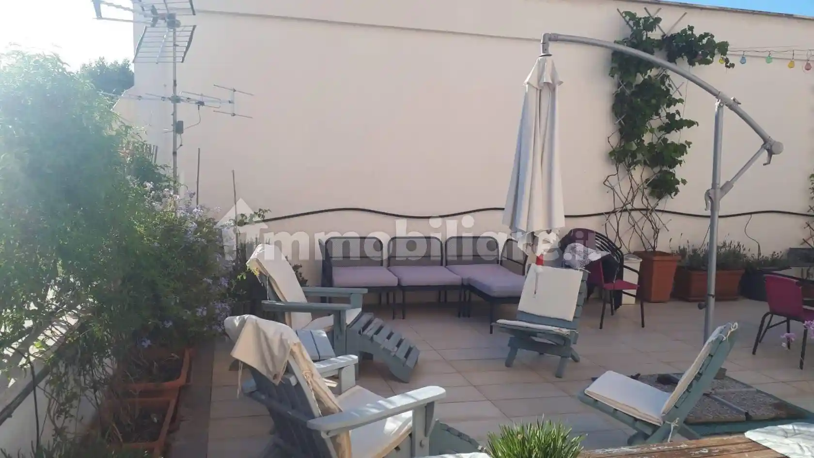 Appartamento nuovo, secondo piano, Nicolosi, Latina - foto 4