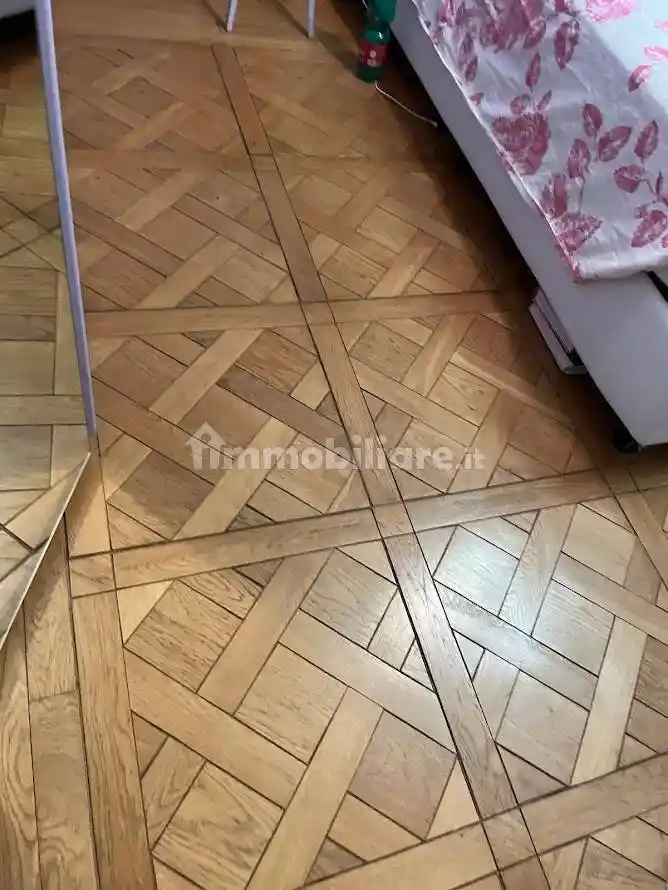 Appartamento nuovo, secondo piano, Nicolosi, Latina - foto 5