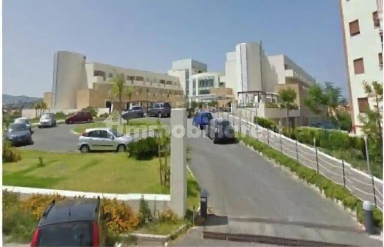 Palazzo - Edificio - foto 3