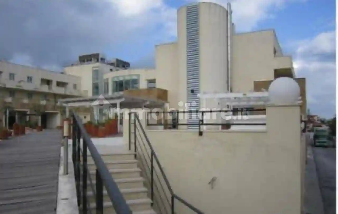 Palazzo - Edificio - foto 4