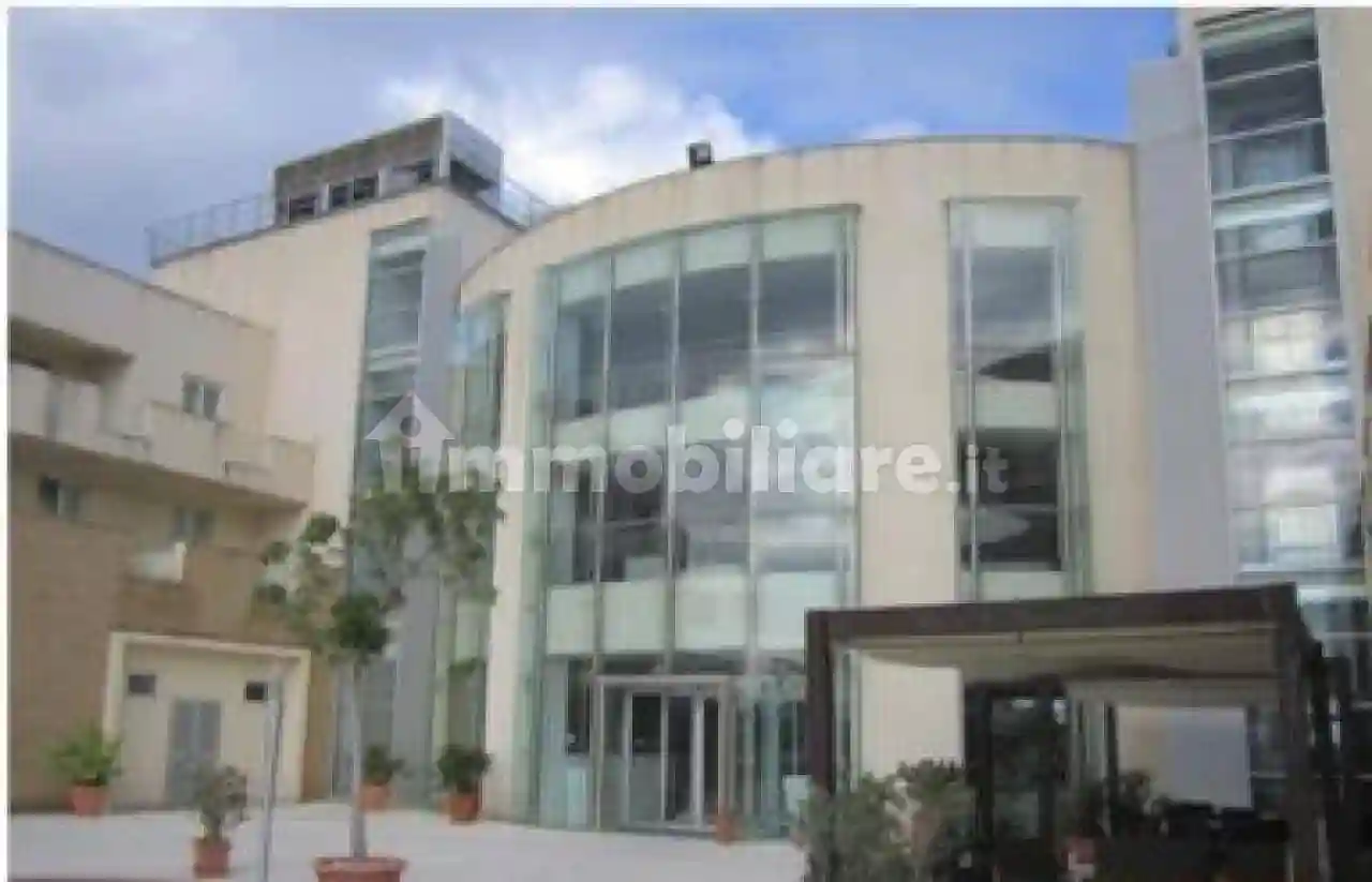 Palazzo - Edificio - foto 5