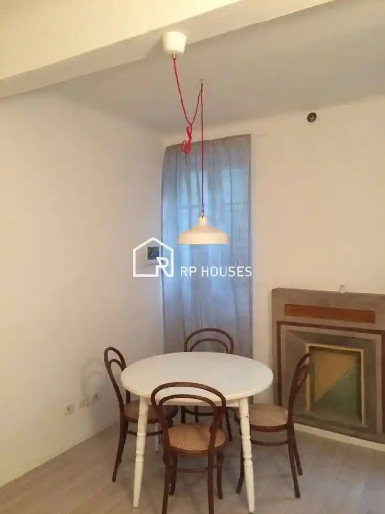 Appartamento in affitto a Reggio Emilia