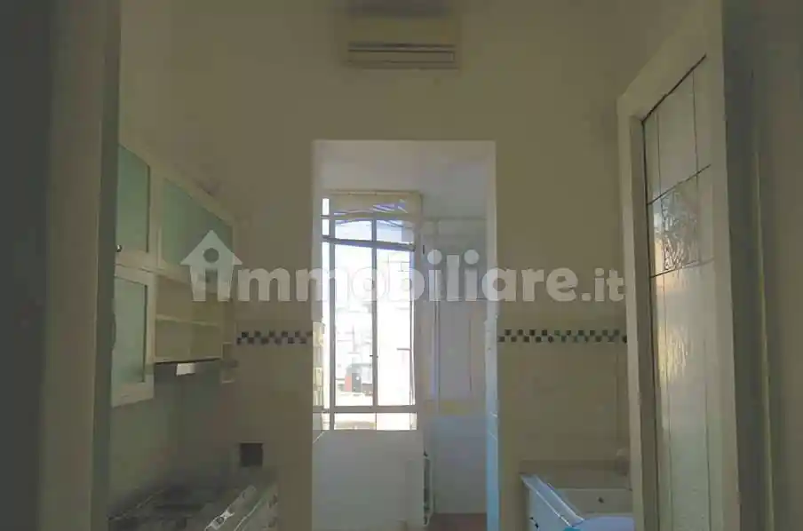 Appartamento all'asta via Giuseppe Mazzini, 20, Milano - foto 2