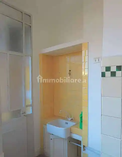 Appartamento all'asta via Giuseppe Mazzini, 20, Milano - foto 3