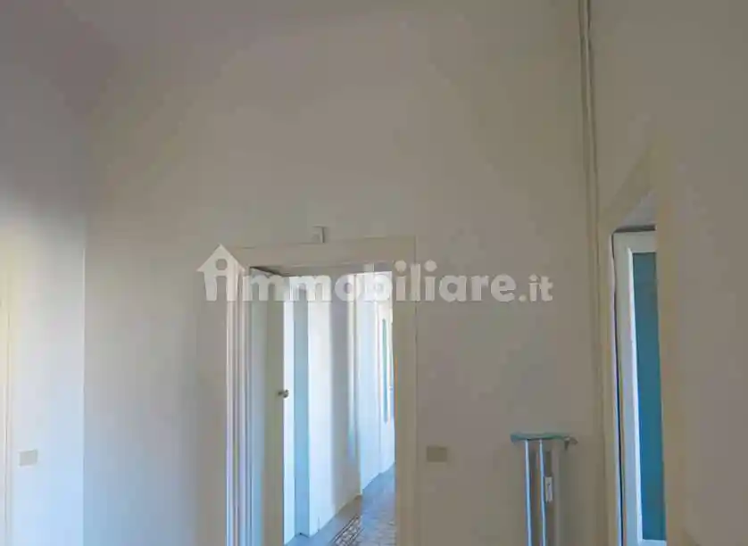 Appartamento all'asta via Giuseppe Mazzini, 20, Milano - foto 4