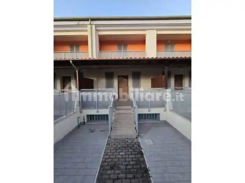 Villa in vendita a Anzio