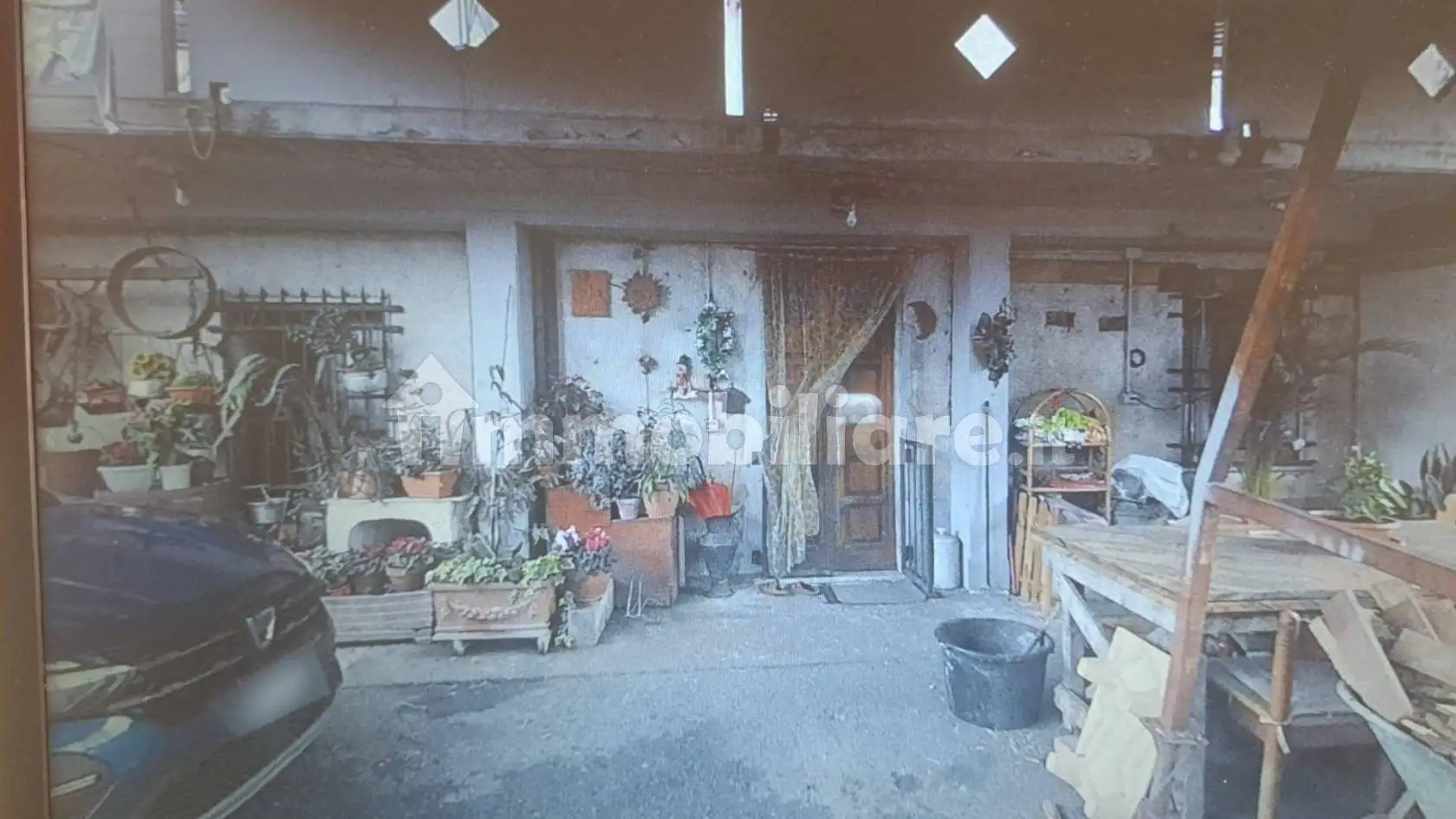 Appartamento in asta a Massa