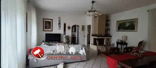 Rustico - Casale in asta a Atessa