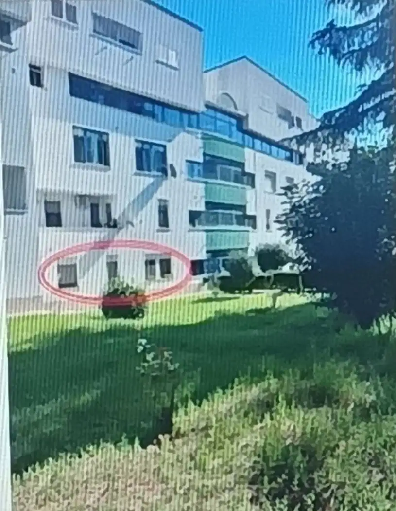 Appartamento in vendita a Rende