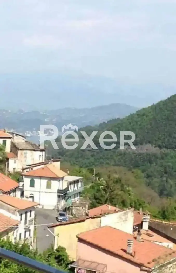 Appartamento in vendita a La Spezia