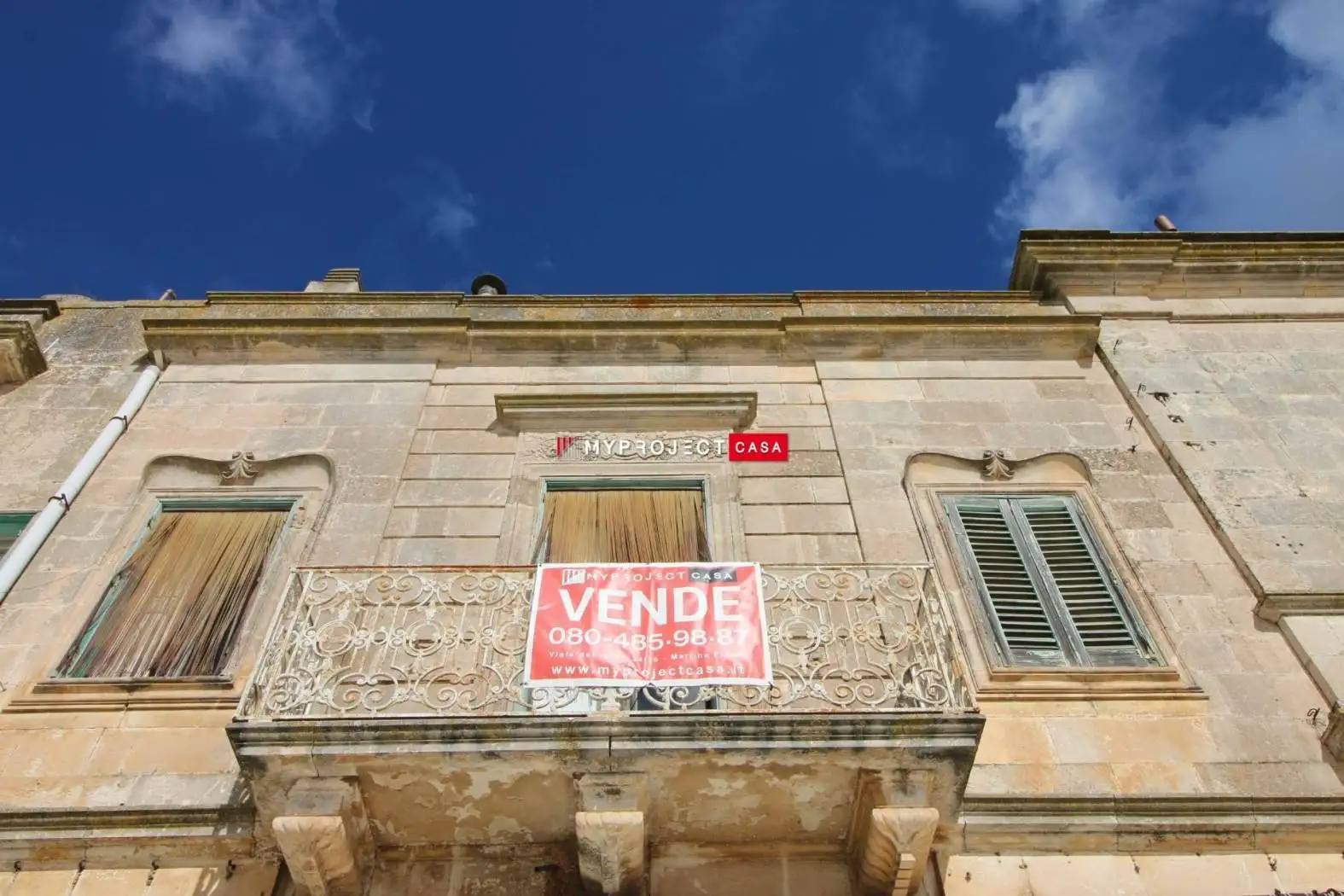 Appartamento via San Quirico  35, Centro, Cisternino - foto 2