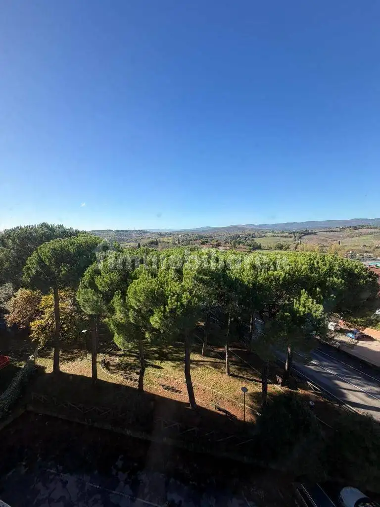 Appartamento in vendita a Siena