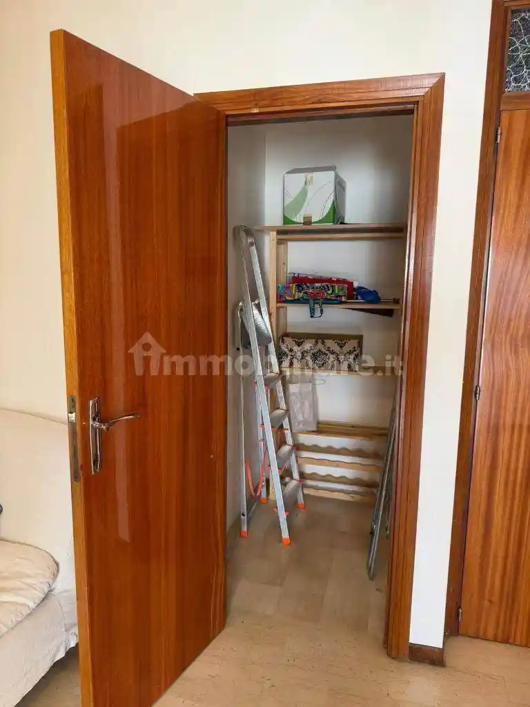 Quadrilocale ottimo stato, Petriccio - Acquacalda, Siena - foto 3