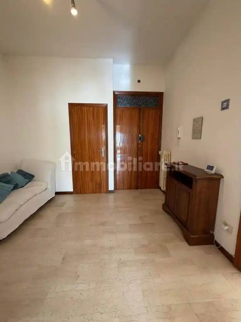 Quadrilocale ottimo stato, Petriccio - Acquacalda, Siena - foto 5