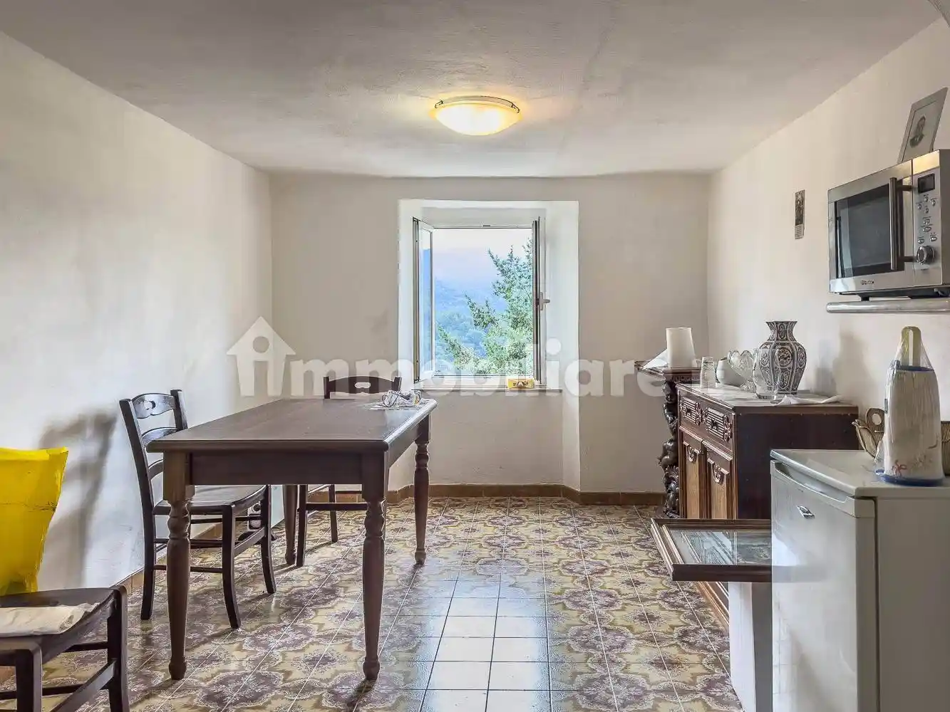 Casa indipendente in vendita a Fosdinovo