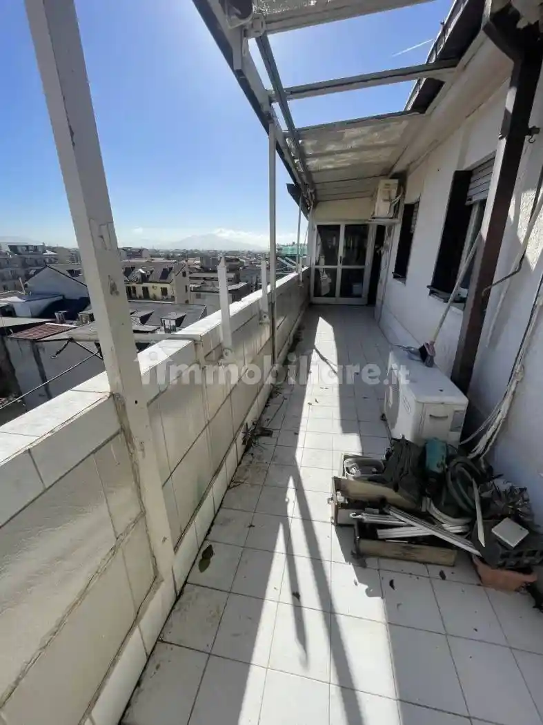 Attico - Mansarda - foto 4