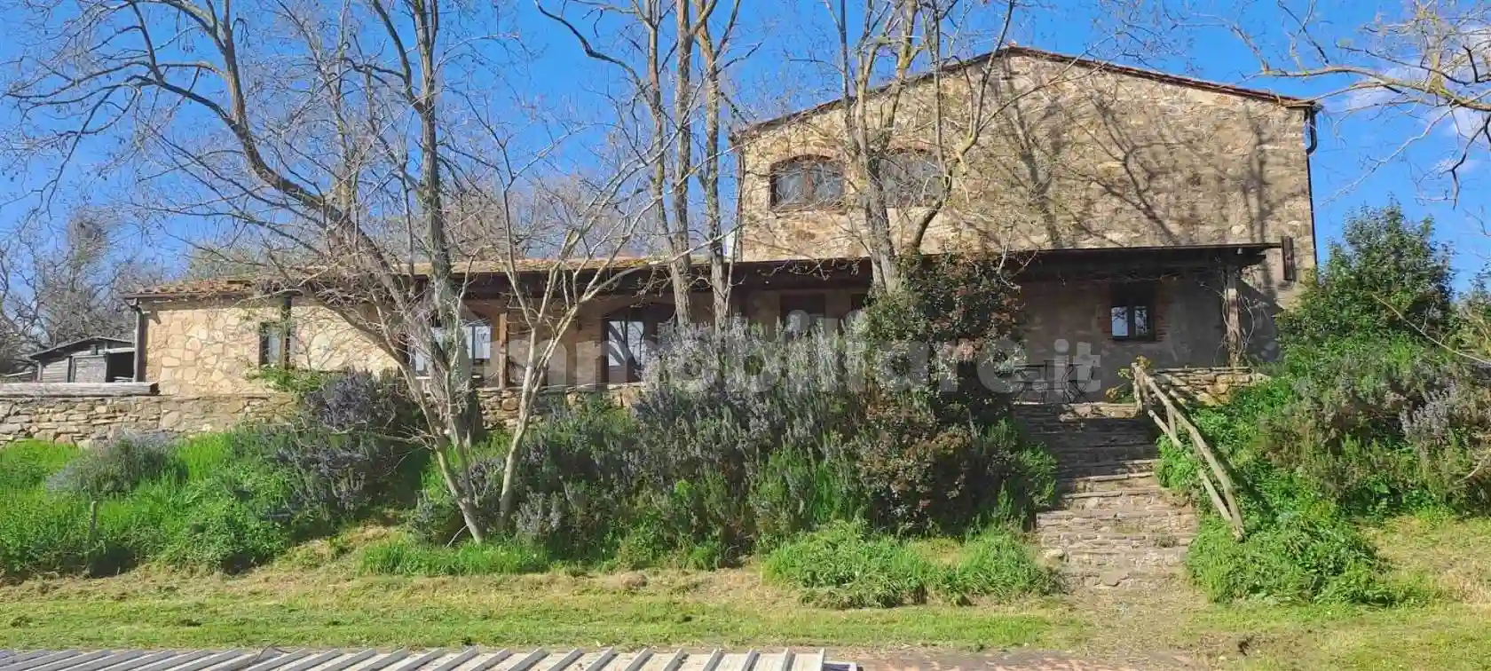 Rustico - Casale - foto 3