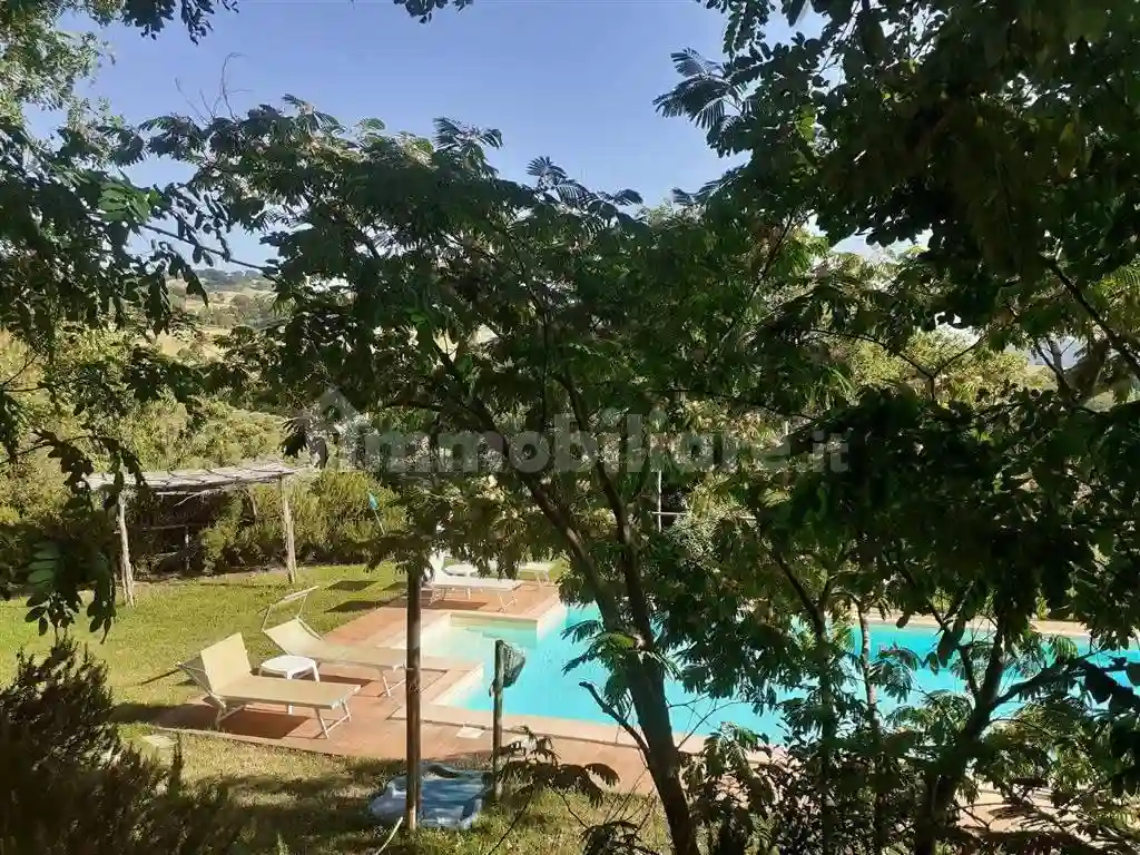 Rustico - Casale - foto 5