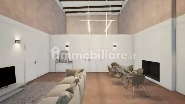 Appartamento in vendita a Civitanova Marche