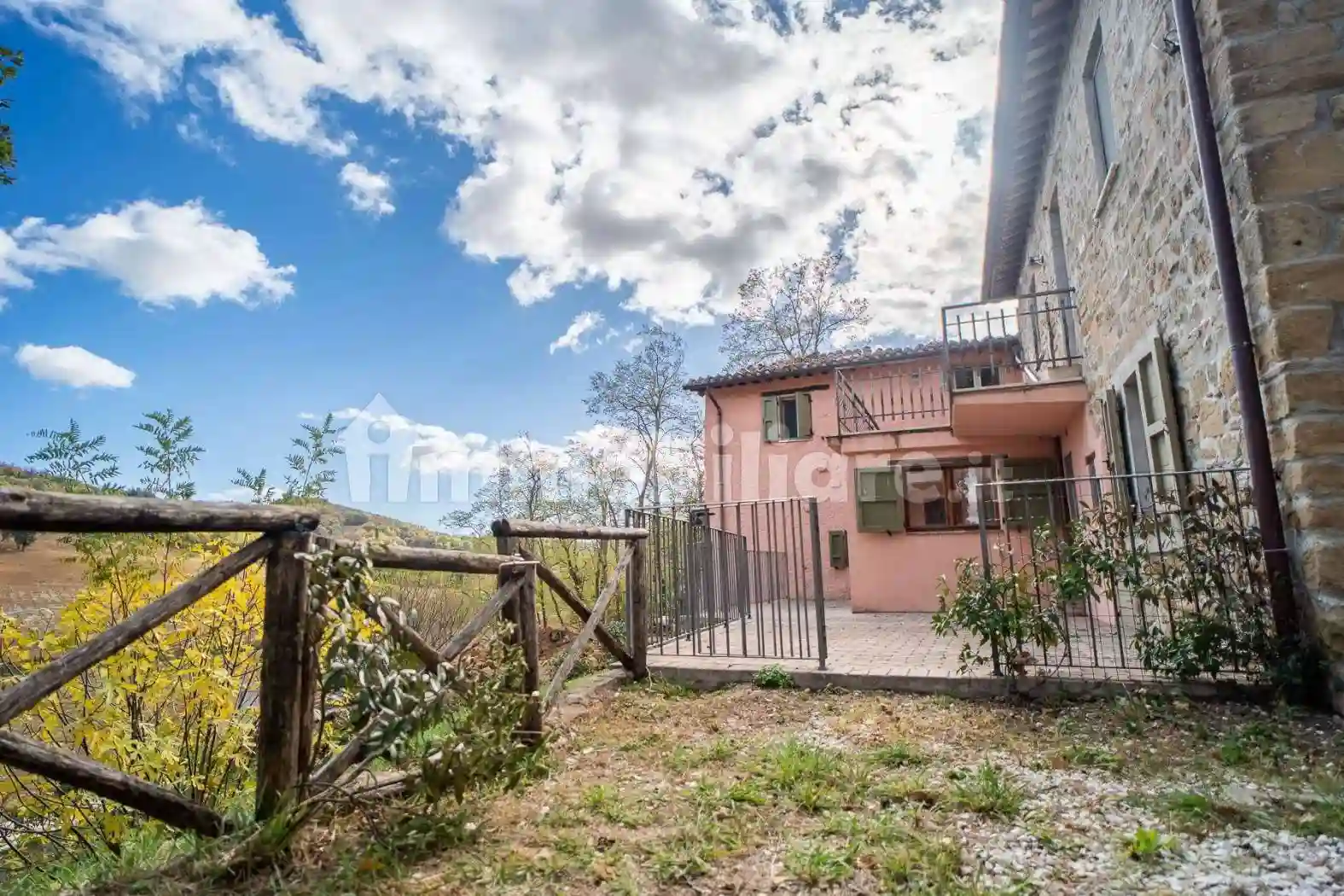 Casa indipendente - foto 2