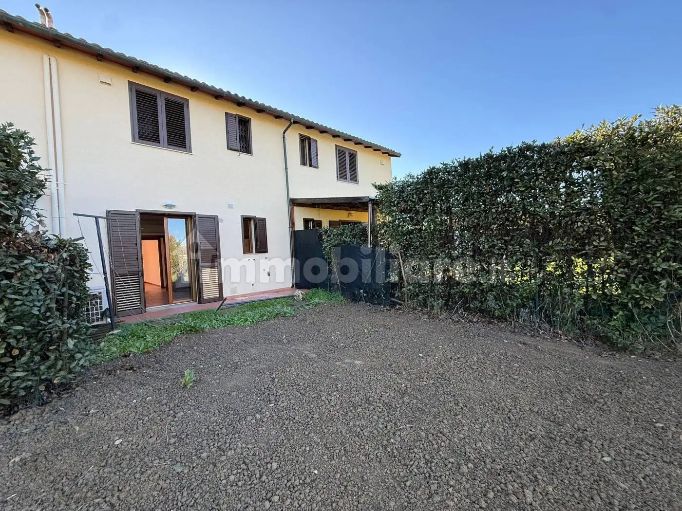 Appartamento in vendita a Scandicci