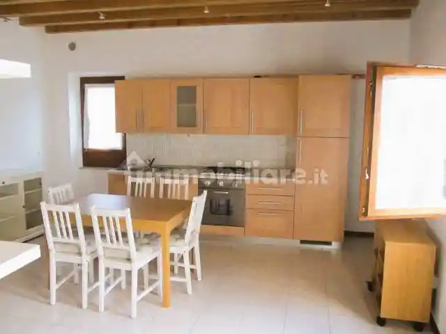 Appartamento in affitto a Verona