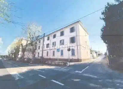 Appartamento in vendita a Varano Borghi