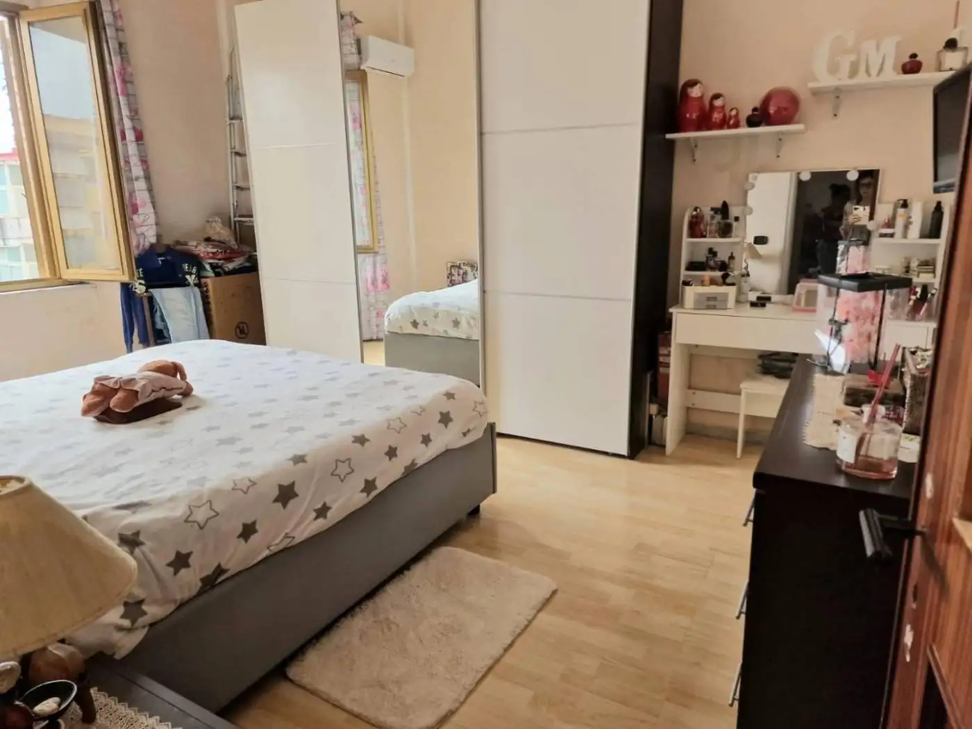 Quadrilocale via de falco, Boscoreale - foto 4