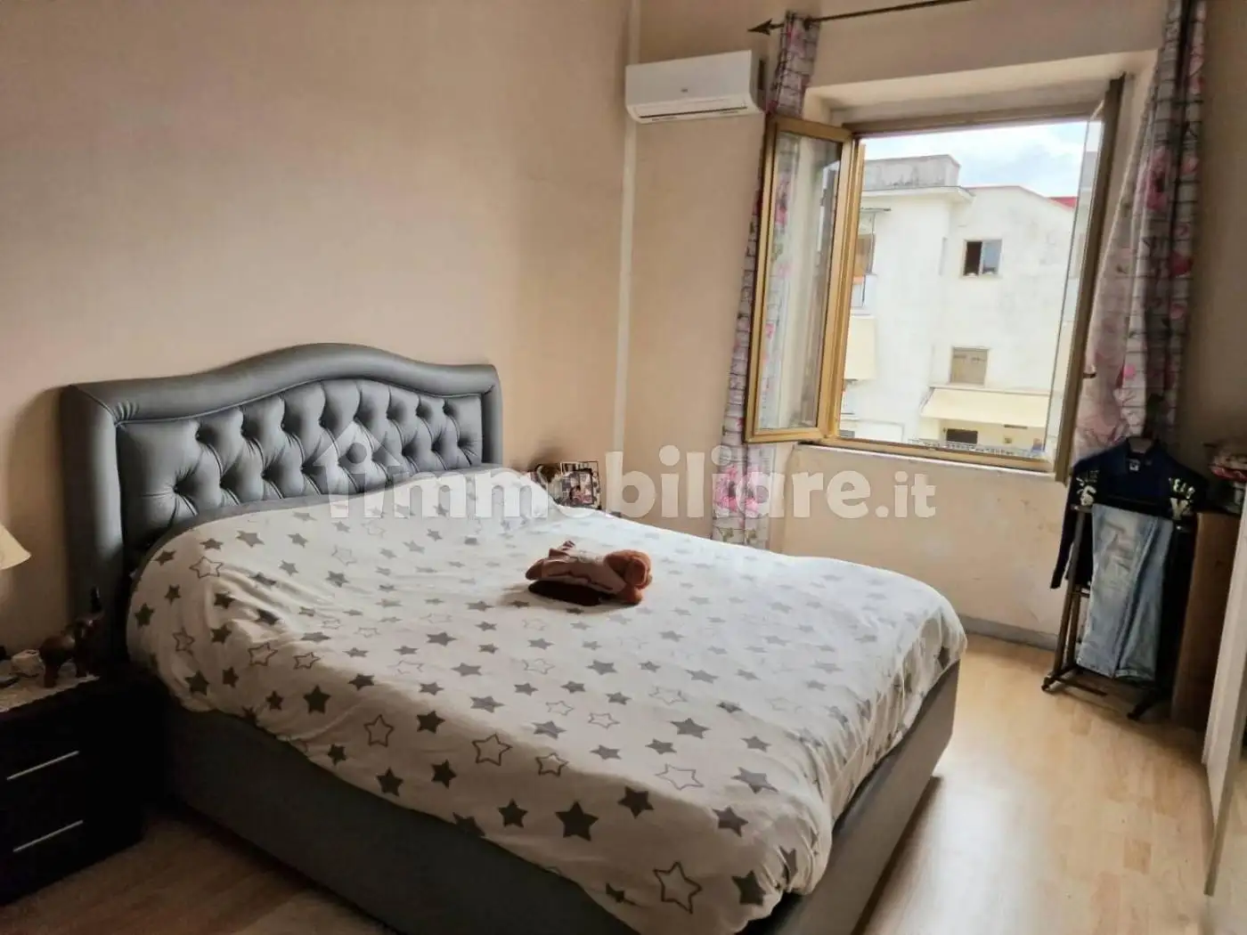 Quadrilocale via de falco, Boscoreale - foto 5