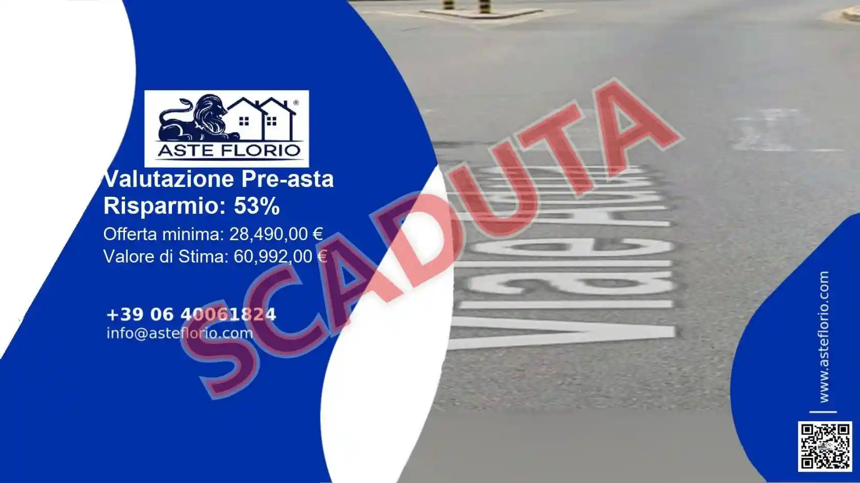 Appartamento in vendita a Montecatini-Terme