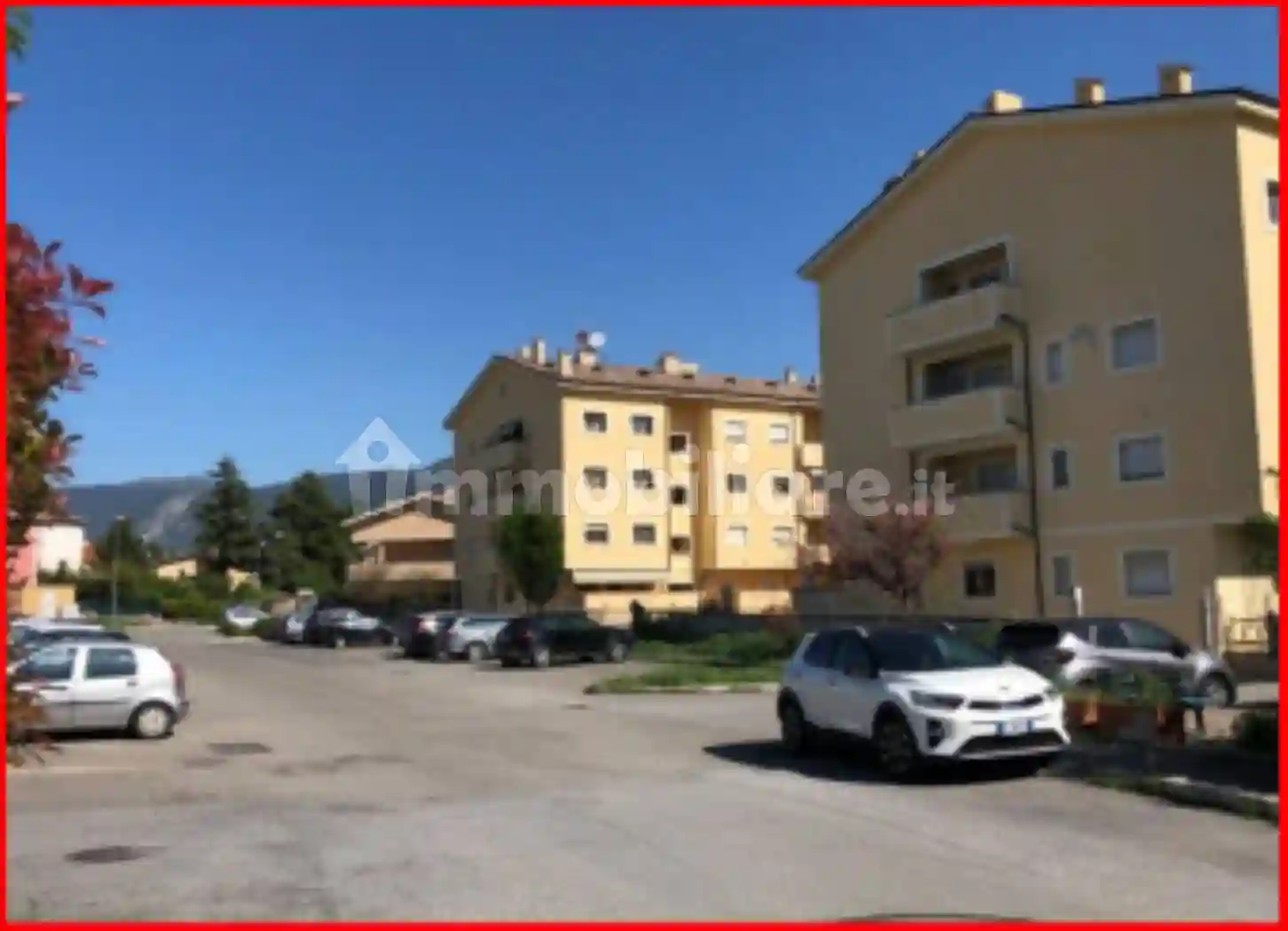 Palazzo - Stabile - foto 4