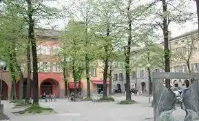 Appartamento in vendita a Reggio Emilia