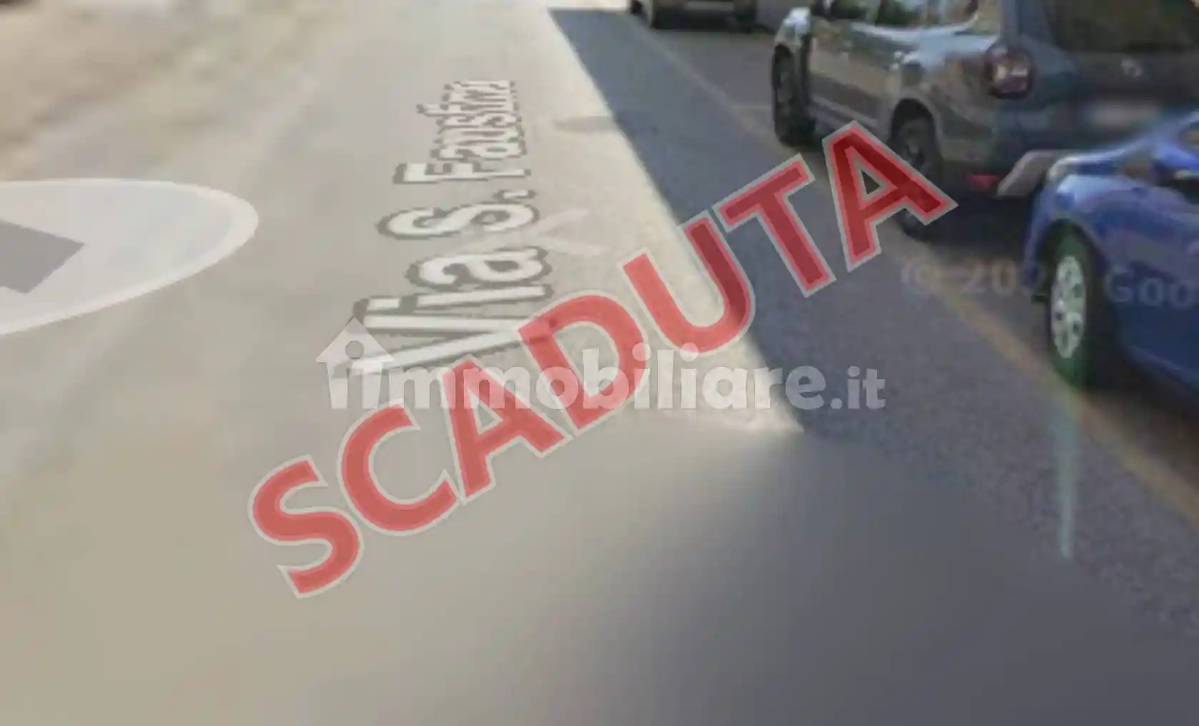 Appartamento in vendita a Pontedera