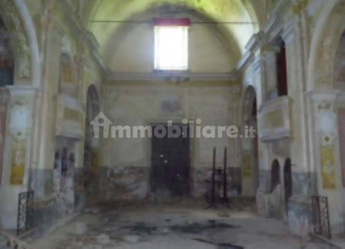 Palazzo - Stabile - foto 5