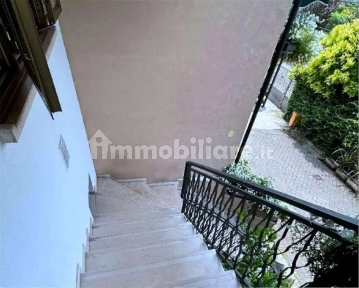 Appartamento all'asta via trieste, 28, Casarsa della Delizia - foto 2