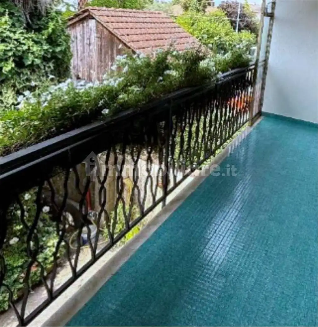 Appartamento all'asta via trieste, 28, Casarsa della Delizia - foto 3