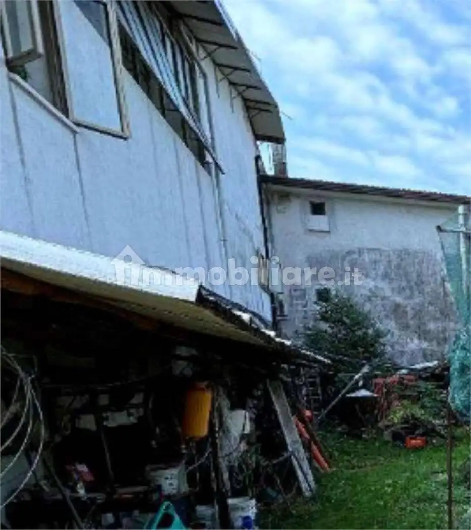 Appartamento all'asta via trieste, 28, Casarsa della Delizia - foto 5