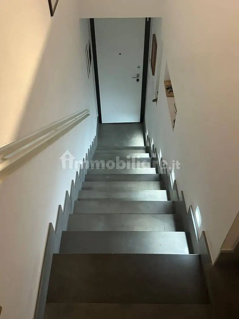 Appartamento in vendita a Bologna