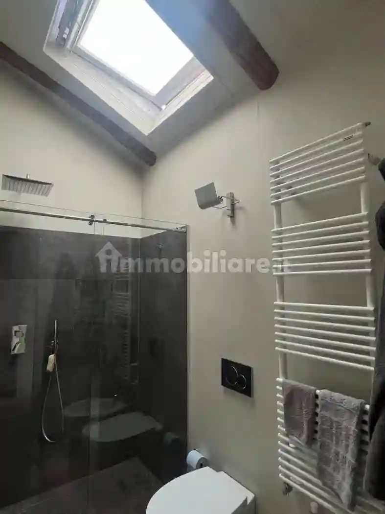 Attico - Mansarda - foto 5