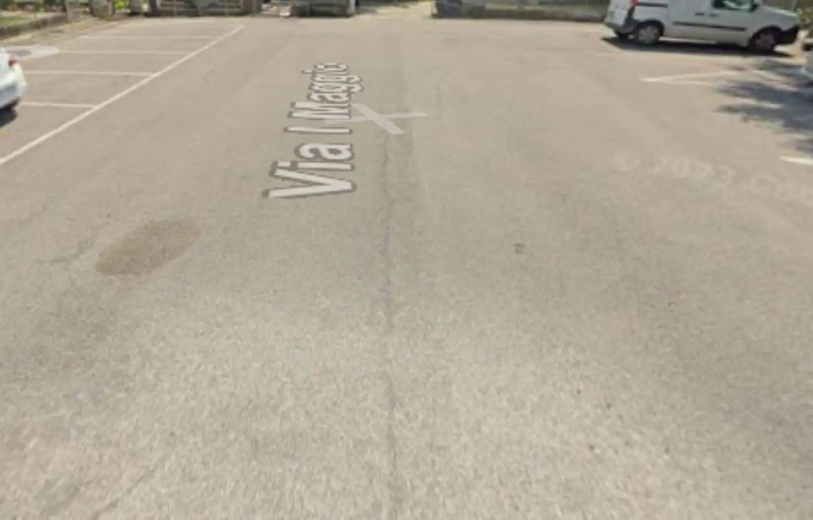 Appartamento in asta a Gazzo Veronese