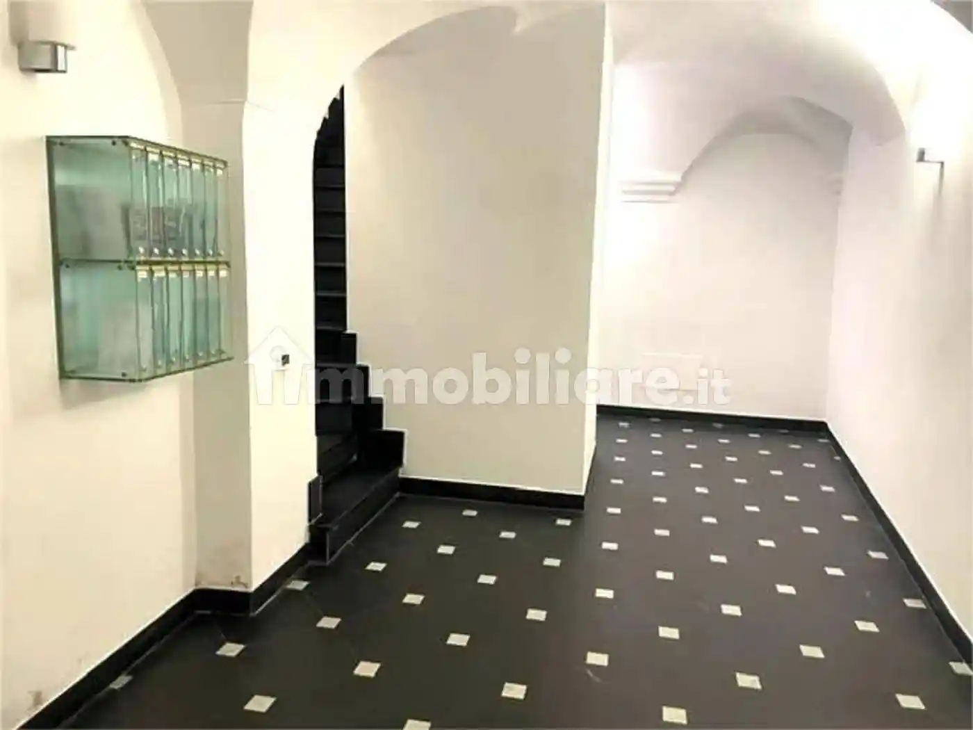 Appartamento in vendita a Albissola Marina