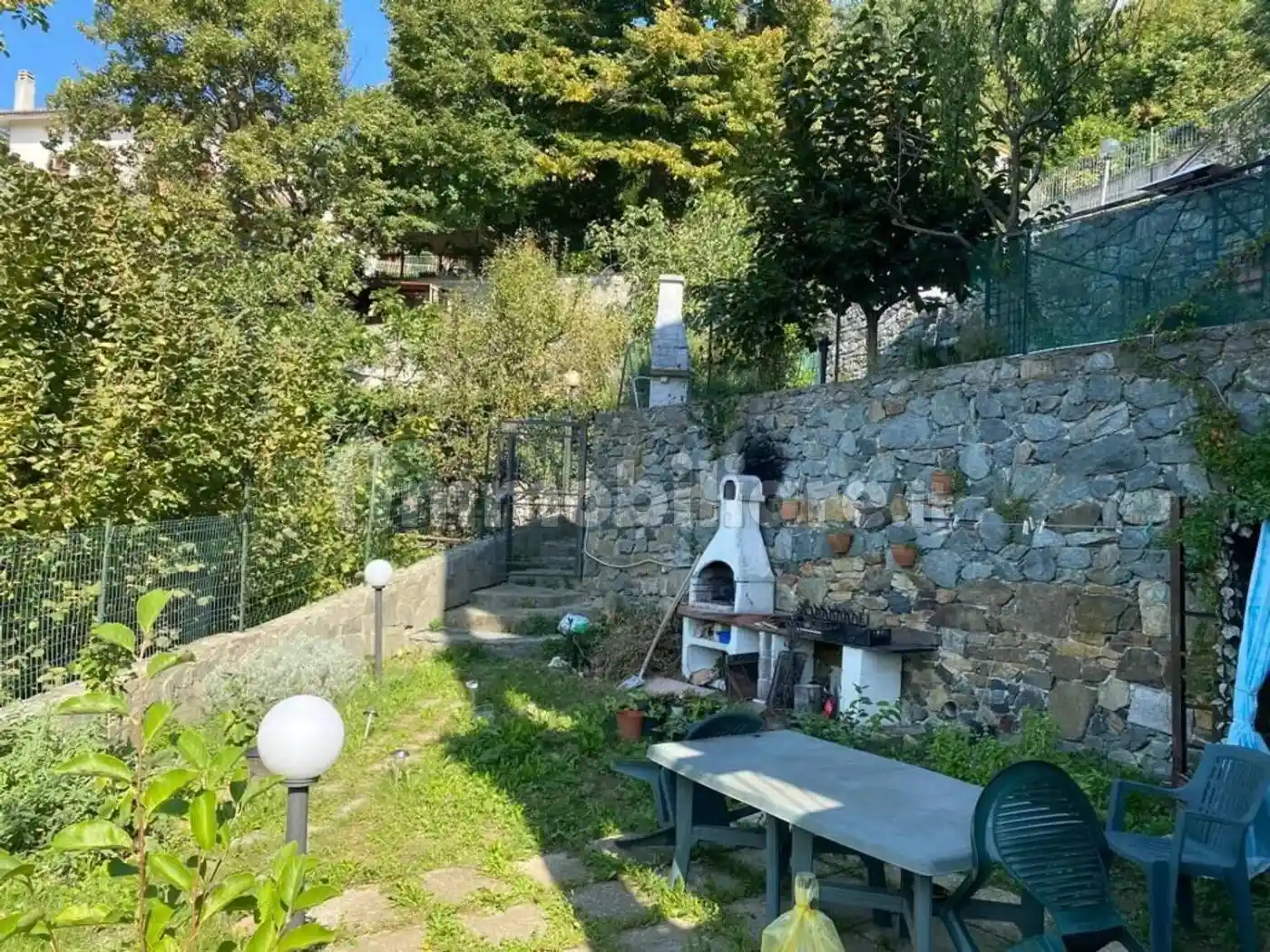 Appartamento in vendita a Stella