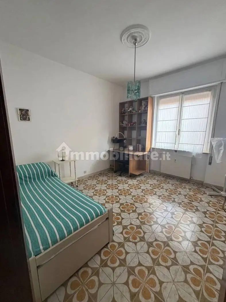 Appartamento via Dei Levantino, 64, Centro, Albisola Superiore - foto 3