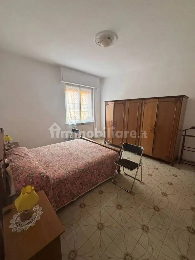 Appartamento via Dei Levantino, 64, Centro, Albisola Superiore - foto 5