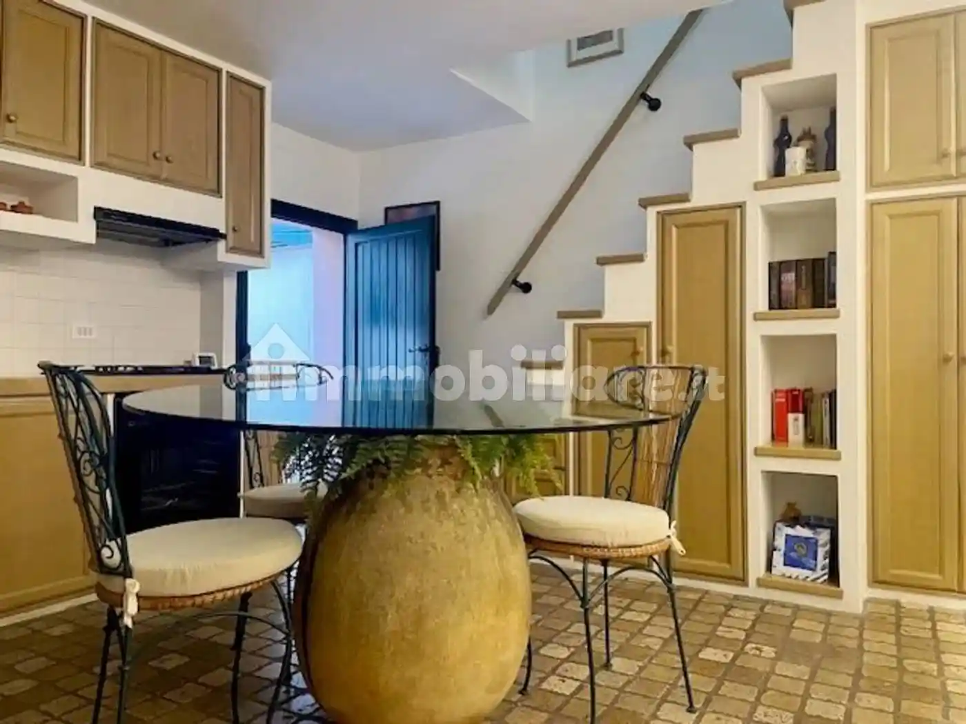 Appartamento in vendita a Albissola Marina