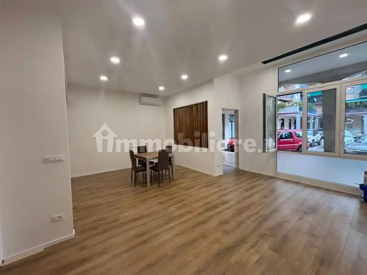 Appartamento in vendita a Albissola Marina