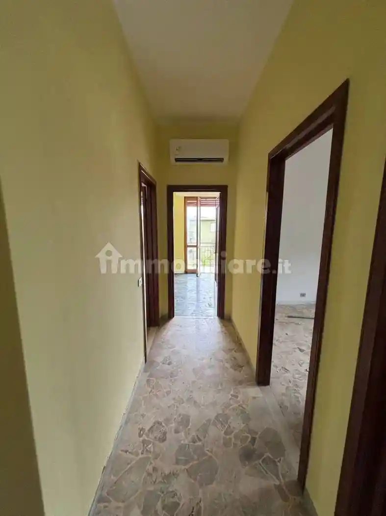 Trilocale via Cassisi, 71, Celle Ligure Pecorile, Celle Ligure - foto 4