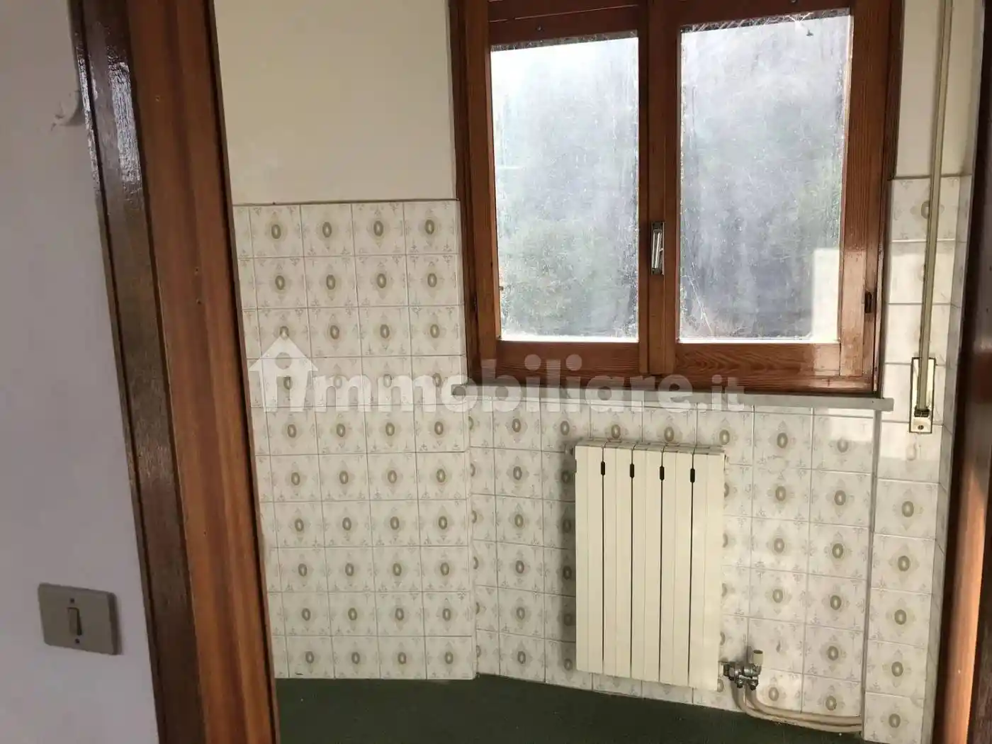 Trilocale via Cassisi, 71, Celle Ligure Pecorile, Celle Ligure - foto 5